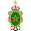 FAR Rabat logo