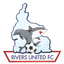 Rivers United logo