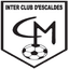 Inter Club d'Escaldes logo