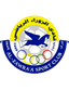 Al Kahrabaa logo