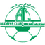 Al Budaiya logo
