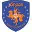 Qingdao Hainiu logo