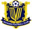 Shenzhen Peng City logo