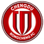 Chengdu Rongcheng logo