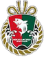 Kagoshima United logo