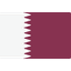 Qatar logo