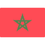 Morocco logo