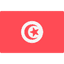 Tunisia logo