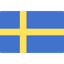 Sweden logo