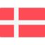 Denmark logo