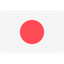 Japan logo