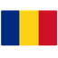 Romania logo