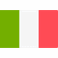Italy logo