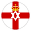 Northern Ireland logo