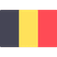 Belgium logo