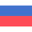 Haiti logo