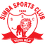 Simba logo