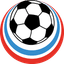 Juvenes / Dogana logo