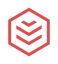 Level 4
