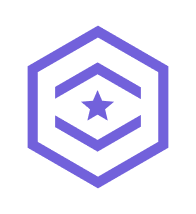 Level 6